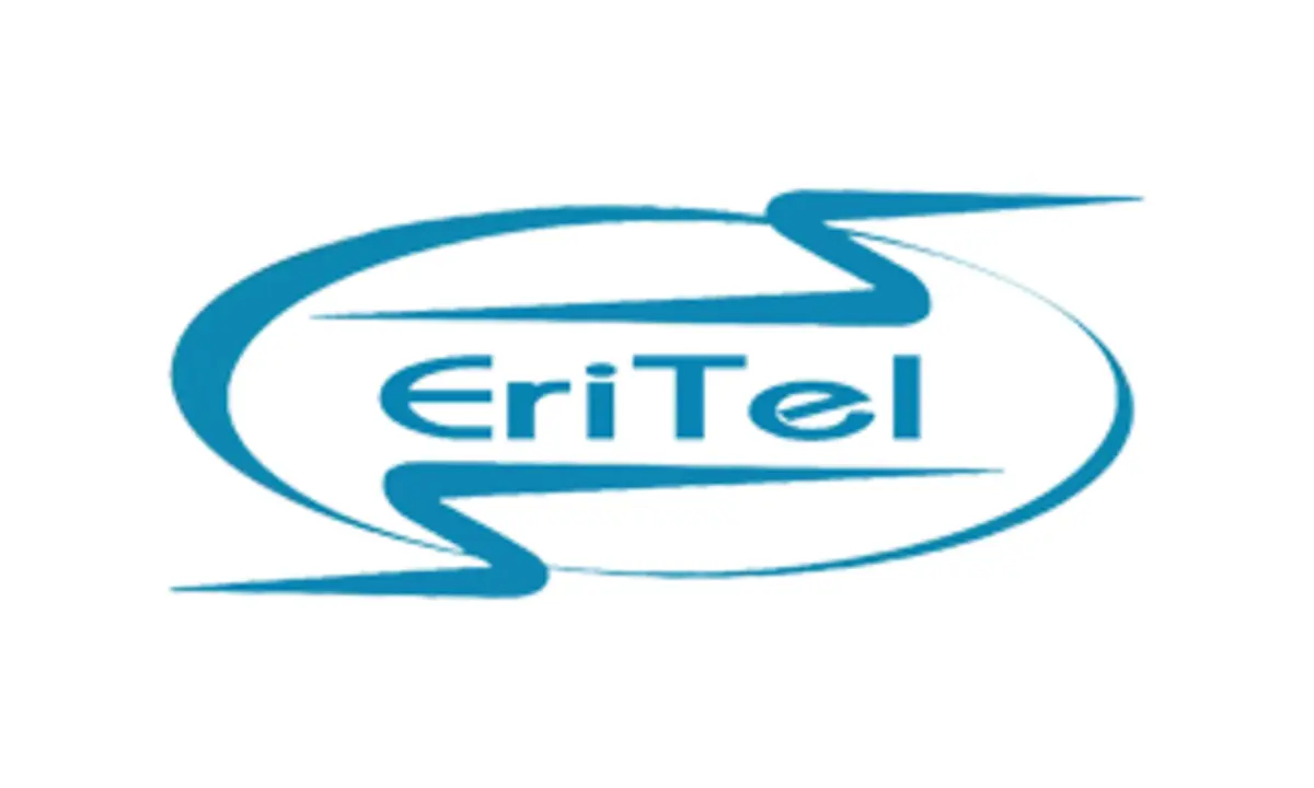 EriTel drives digital access in Eritrea within deep infrastructure gap