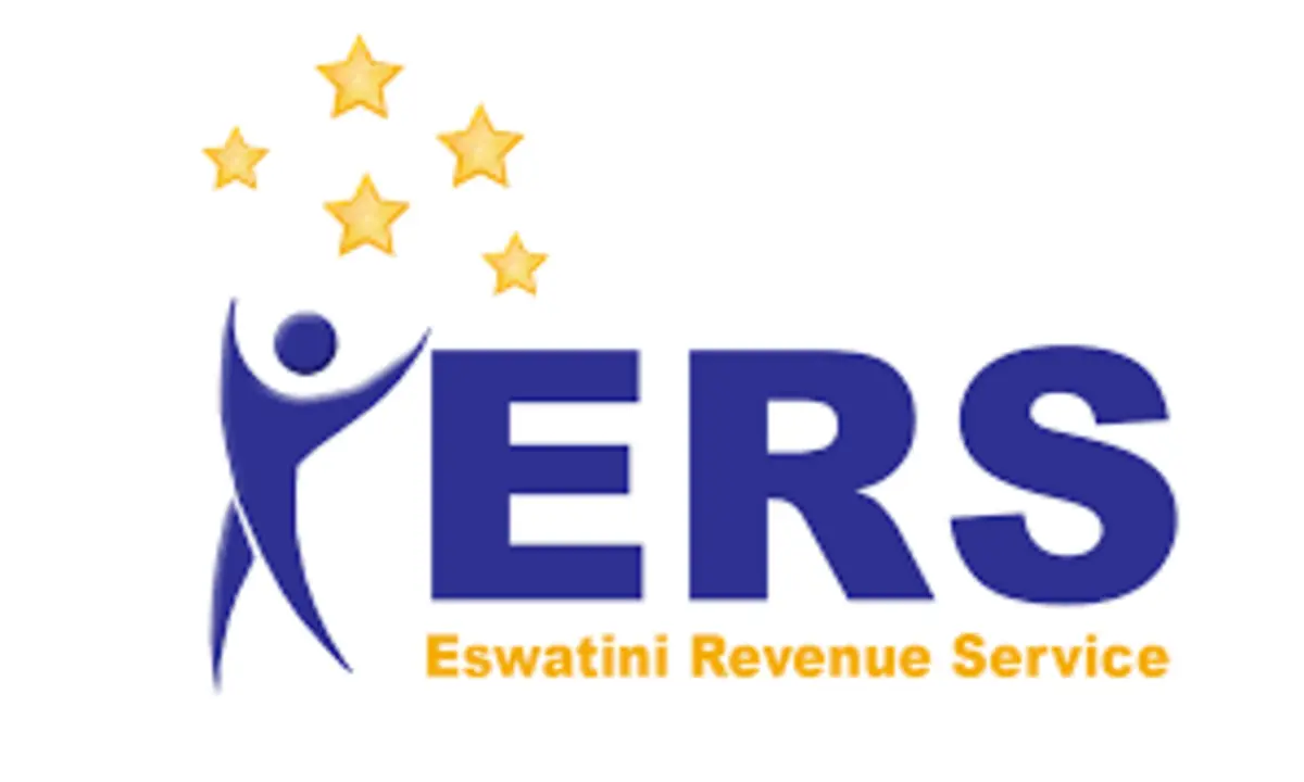 Eswatini Revenue Authority modernises national tax systems
