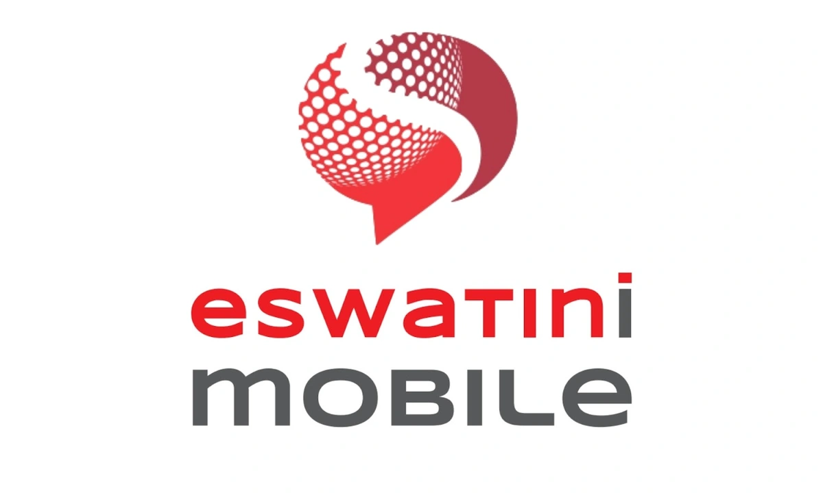 Eswatini Mobile boosts competition in Eswatini’s telecom sector