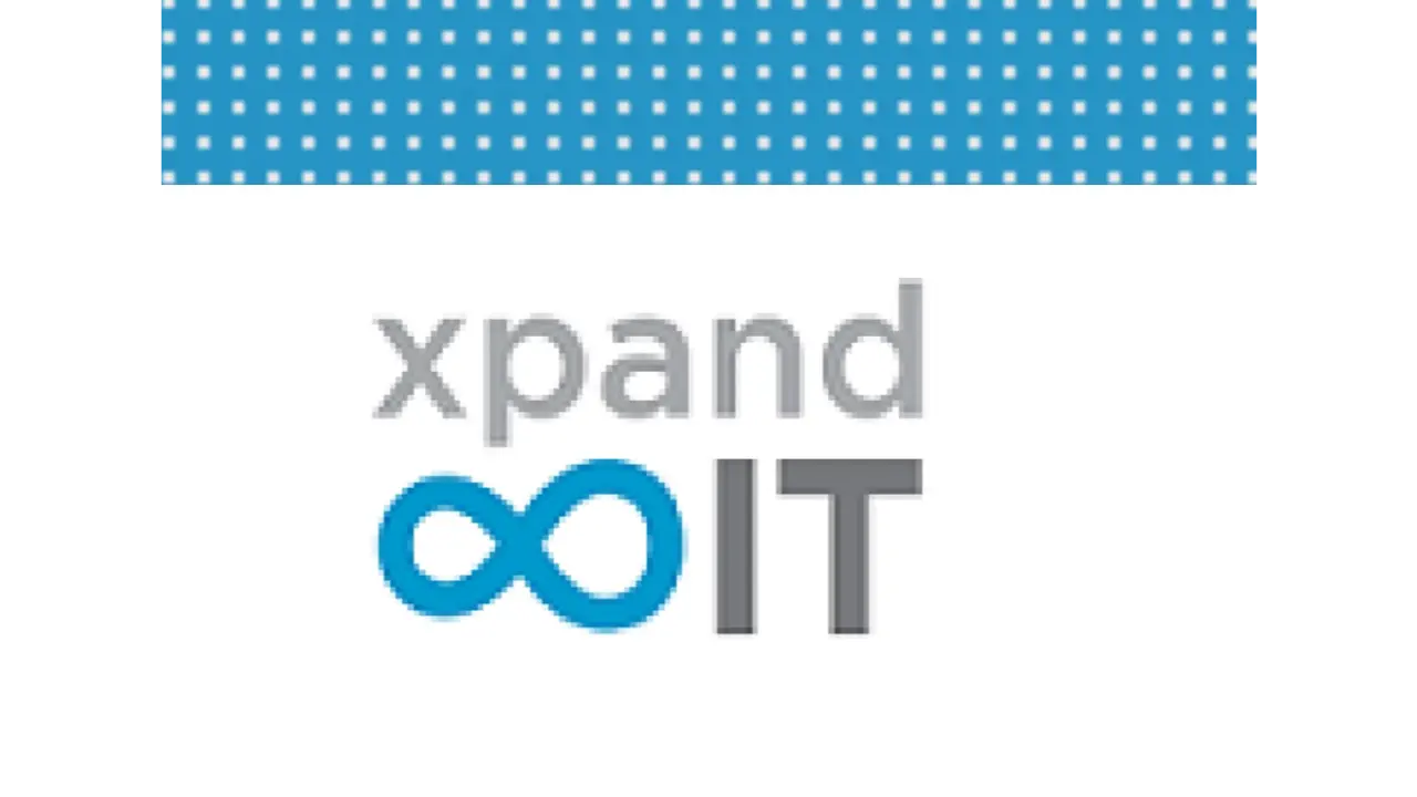 IT services-Xpand IT-South Africa