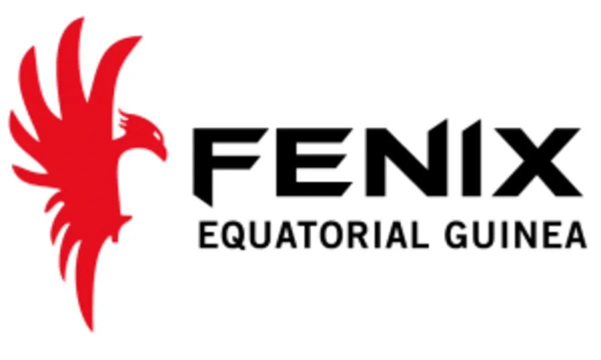 Fenix S.L. brings fast, reliable internet across Equatorial Guinea