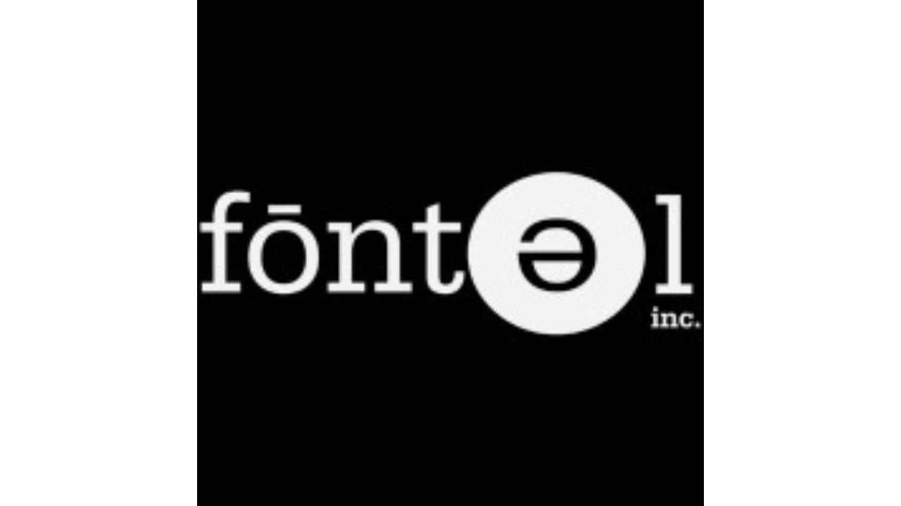 fontel (pty) ltd