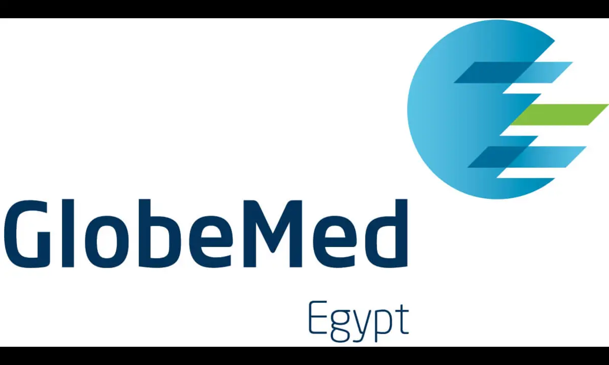 GlobeMed Egypt leads Egypt’s healthcare benefits landscape