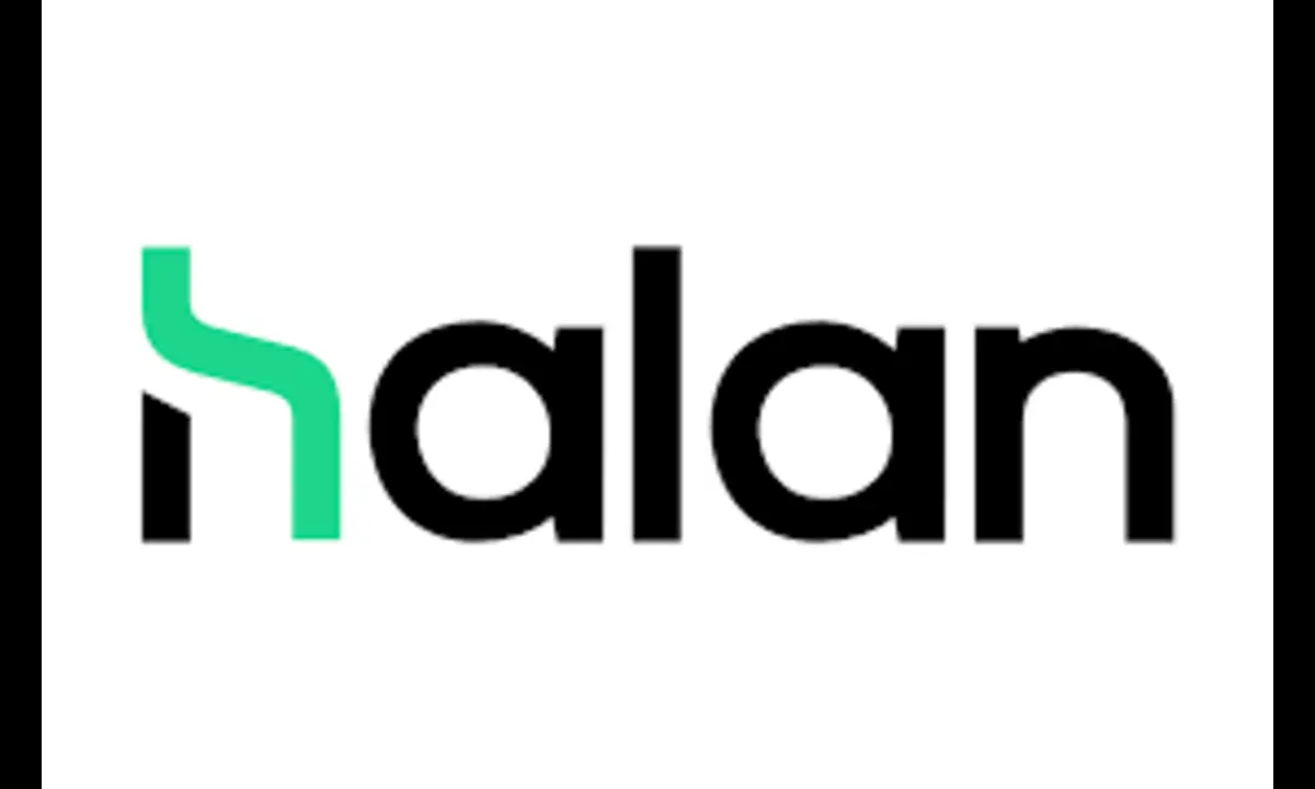 Halan’s fintech ascent: Redefining financial inclusion in Egypt