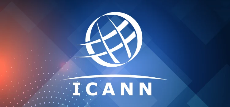 icann
