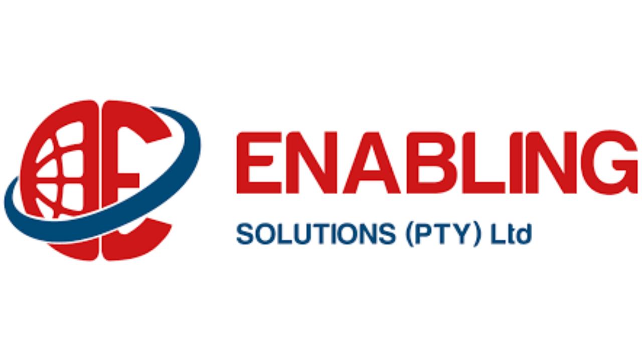 Enabling ICT Solutions (Pty) Ltd