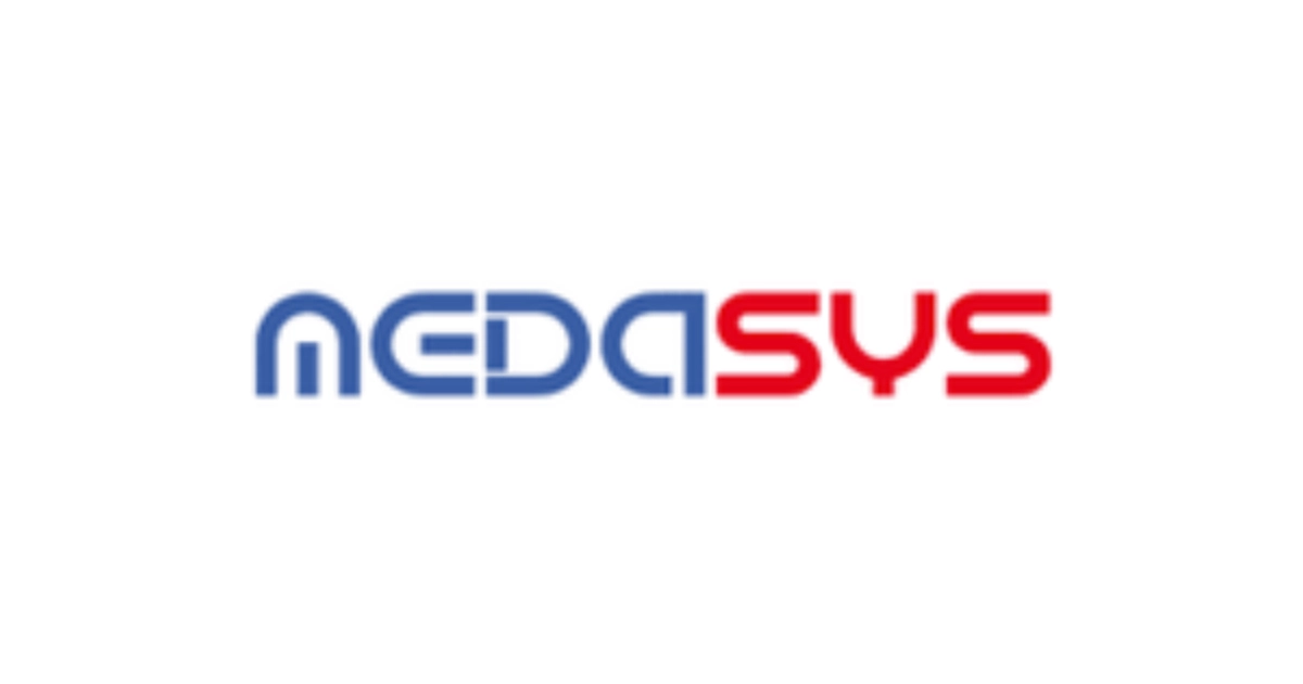 Medasys Medafrica Systems