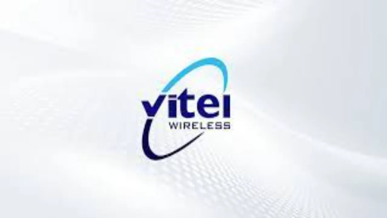 Vitel Wireless