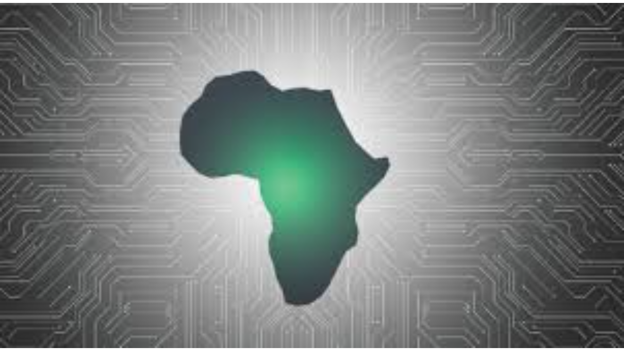 AFRINIC crisis-Africa IP governance