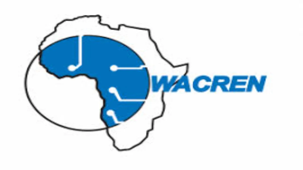 West and Central African Research Network