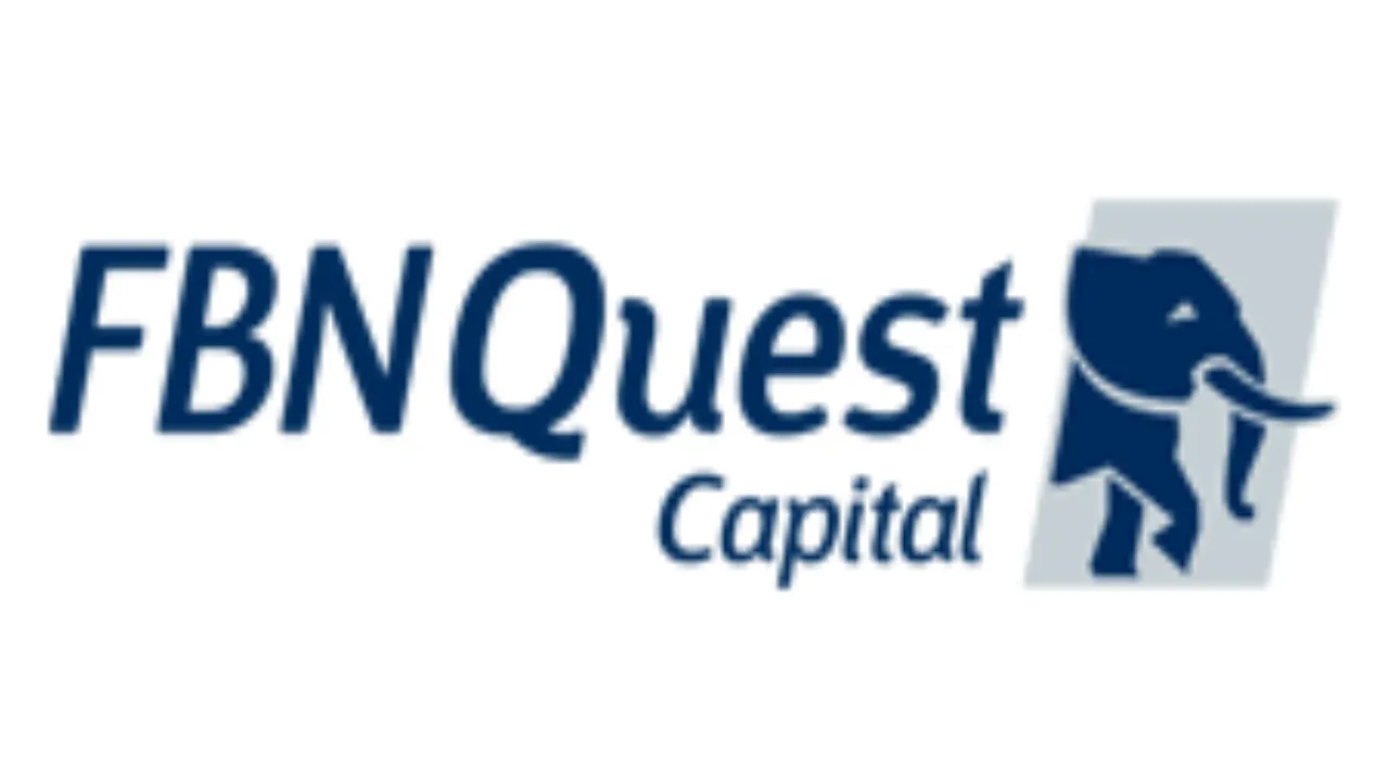 FBNQuest Capital Limited