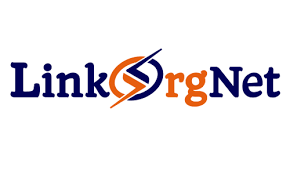 Linkorg Networks LTD