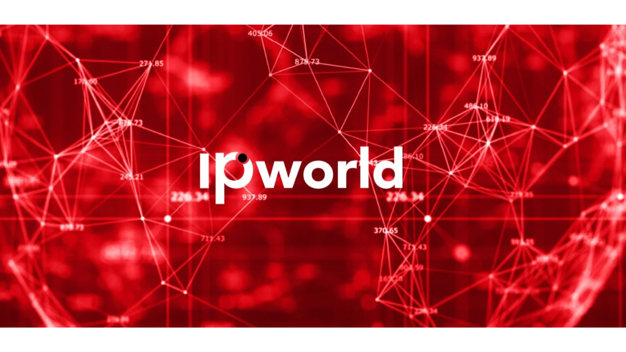 ip-world
