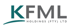 KFML Holdings (PTY) Ltd