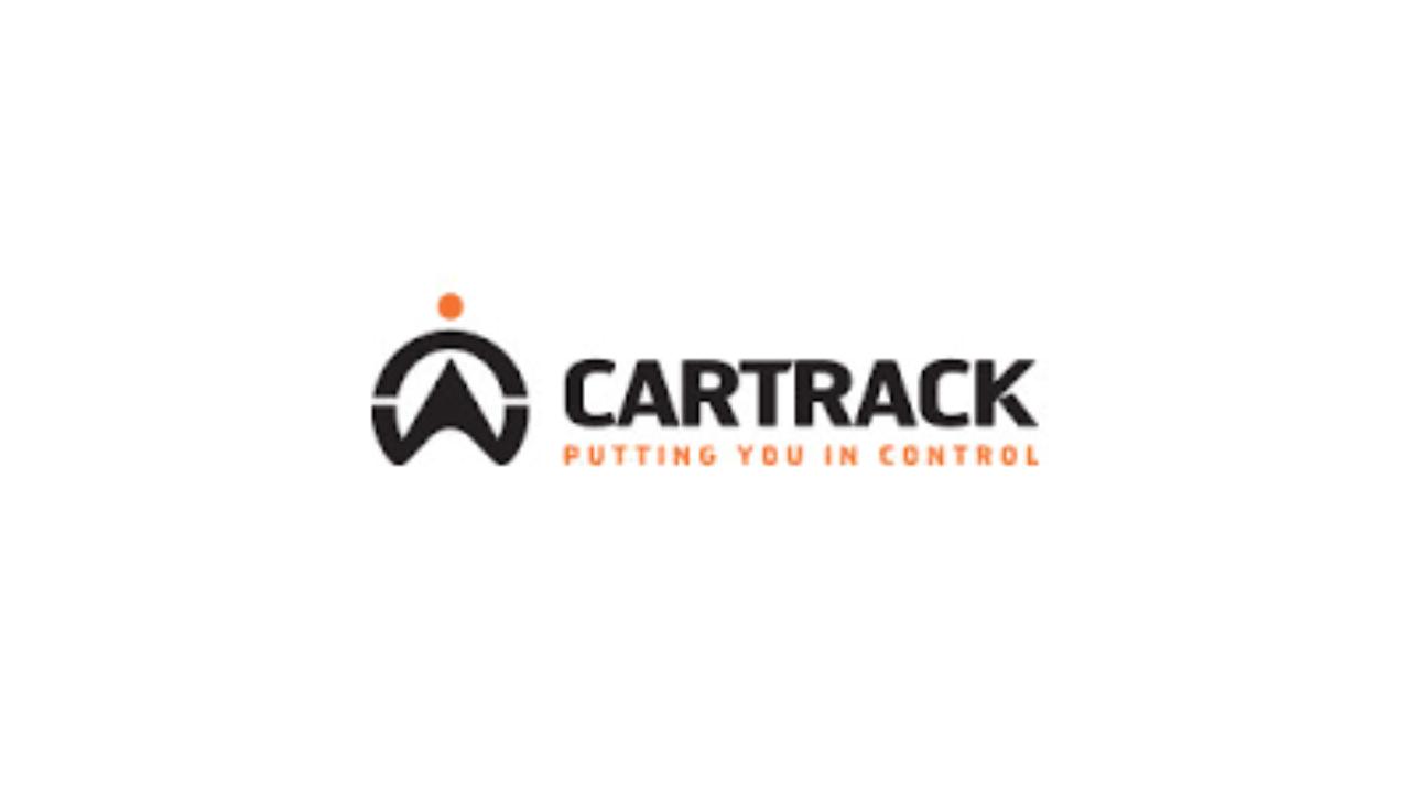Cartrack Technologies (Pty) Ltd