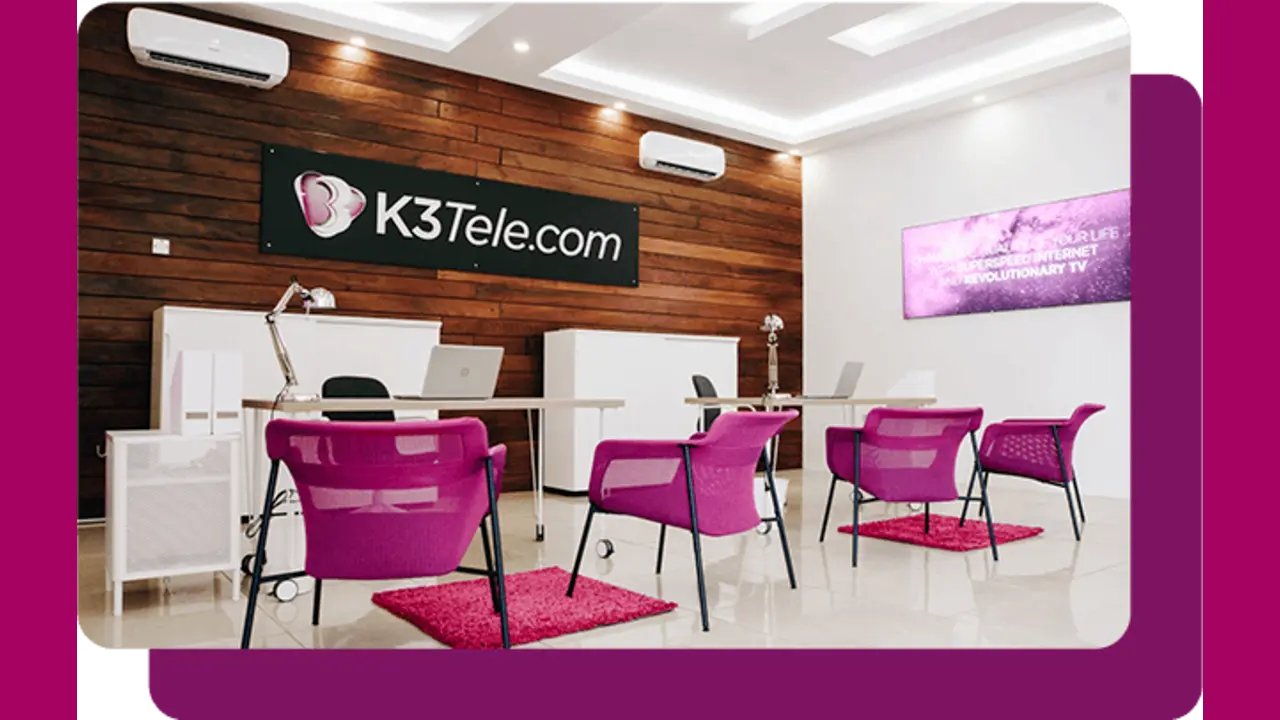k3