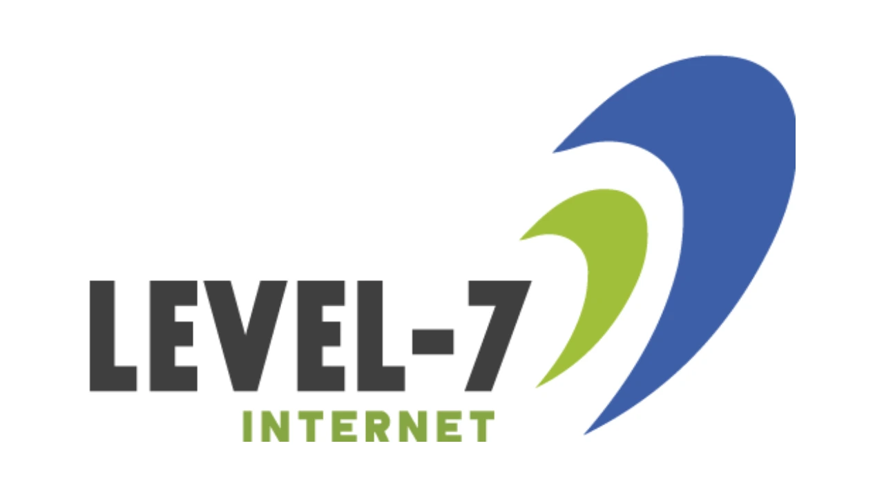 level7