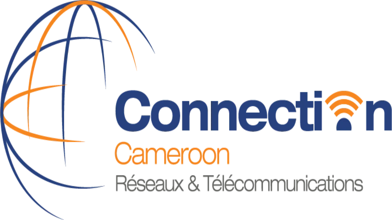 CONNECTION CAMEROON