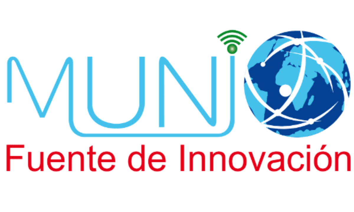 MUNI S.A: Improving telecommunications in Equatorial Guinea