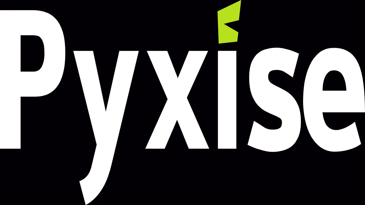 PYXISE SARL