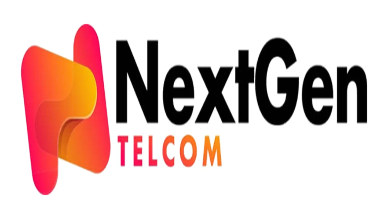 Nextgen Telcoms LTD