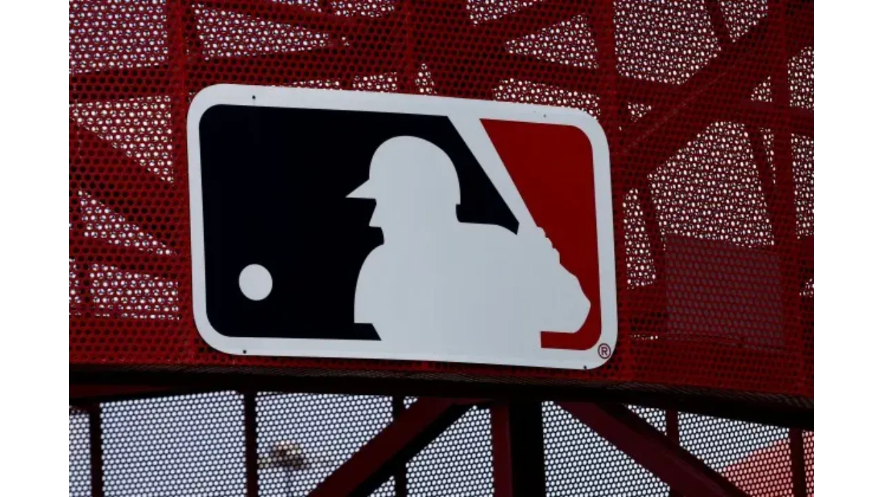 mlb