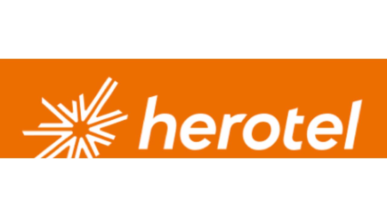 HERO TELECOMS (PTY) LTD