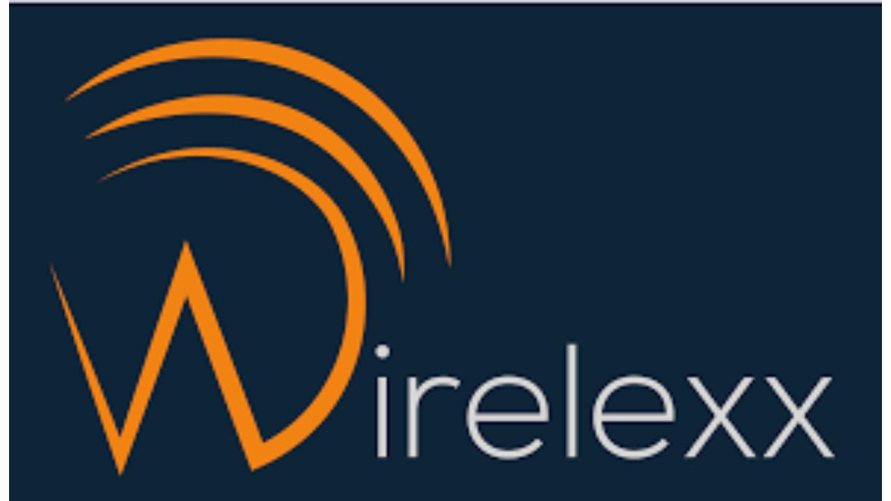 Wirelexx (Pty) Ltd
