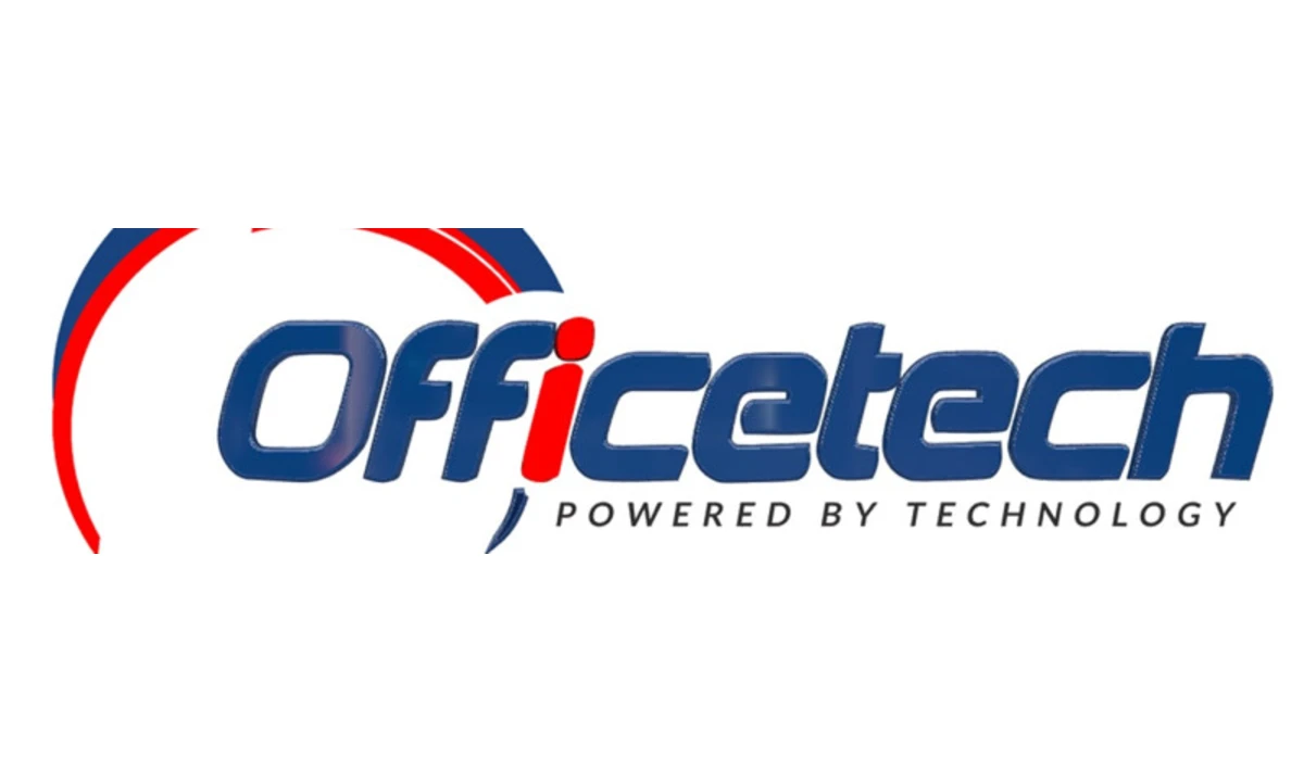 OFFICE TECH: Empowering businesses with local ICT solutions