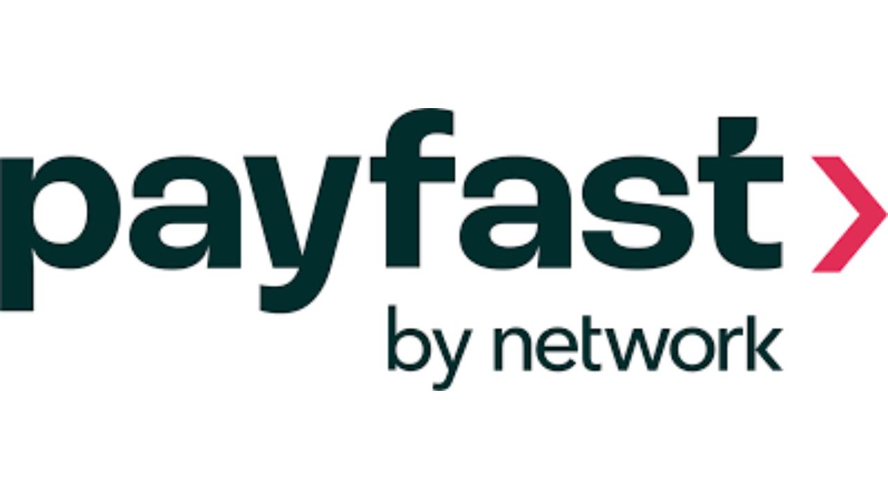 PAYFAST (PTY) LTD
