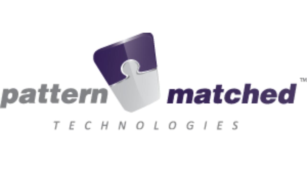 Pattern Matched Technologies (Pty) Ltd