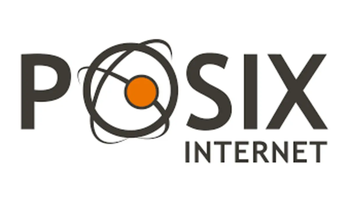 Posix Swaziland strengthens Eswatini’s internet services