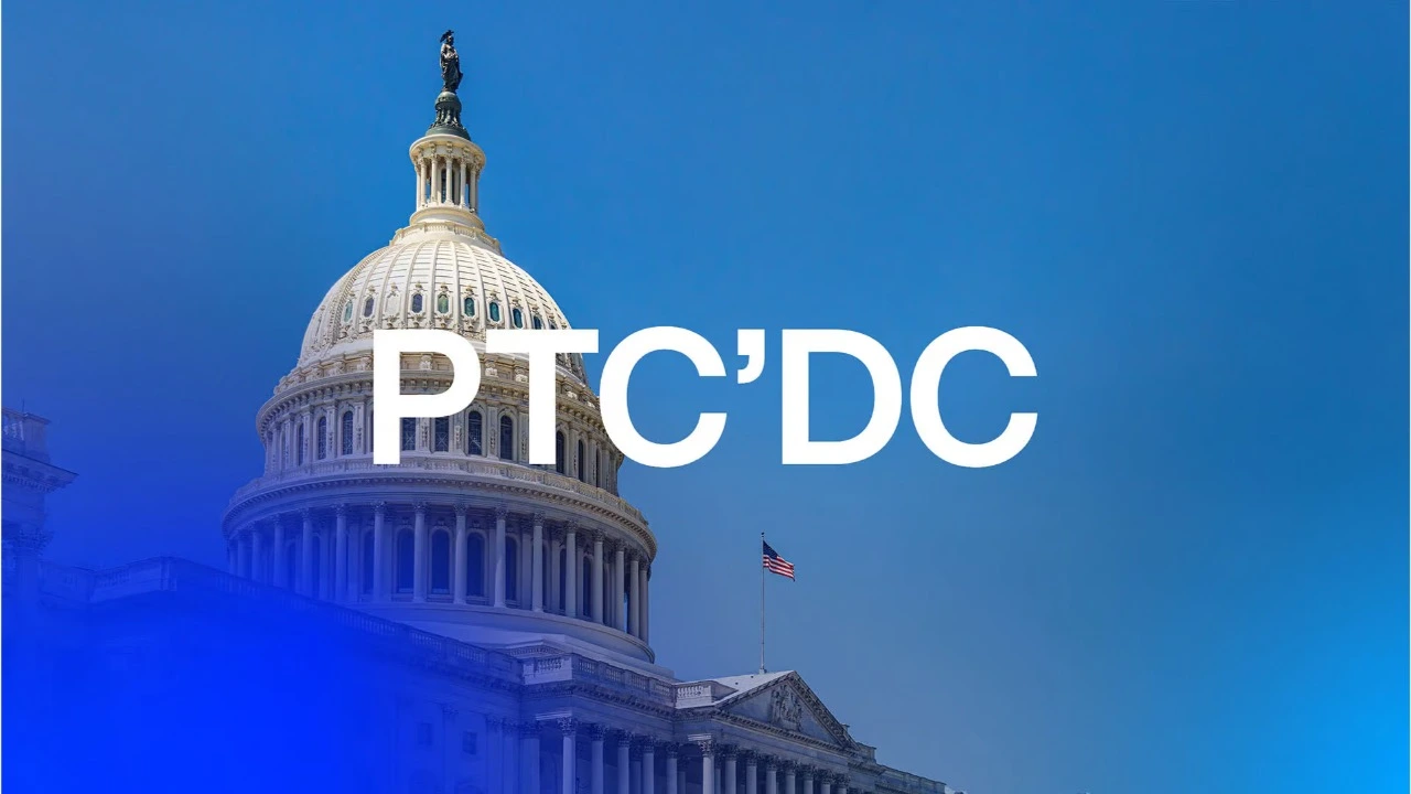 PTC’DC 2025 to spotlight AI, energy, and policy in digital future