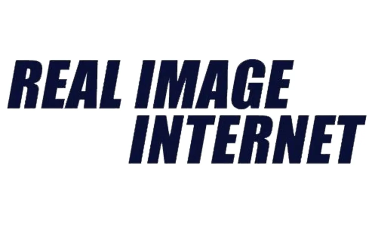 Real Image Internet brings robust IT services across Eswatini