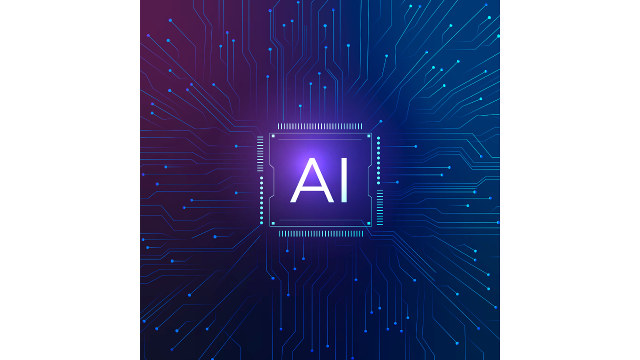 hyperscale data-AI infrastructure