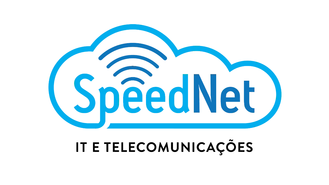 speednet
