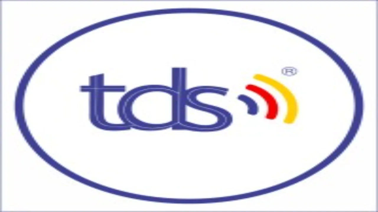 TDS Hitech