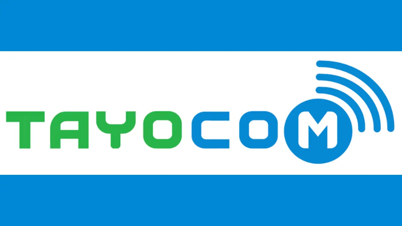 TAYOCOM