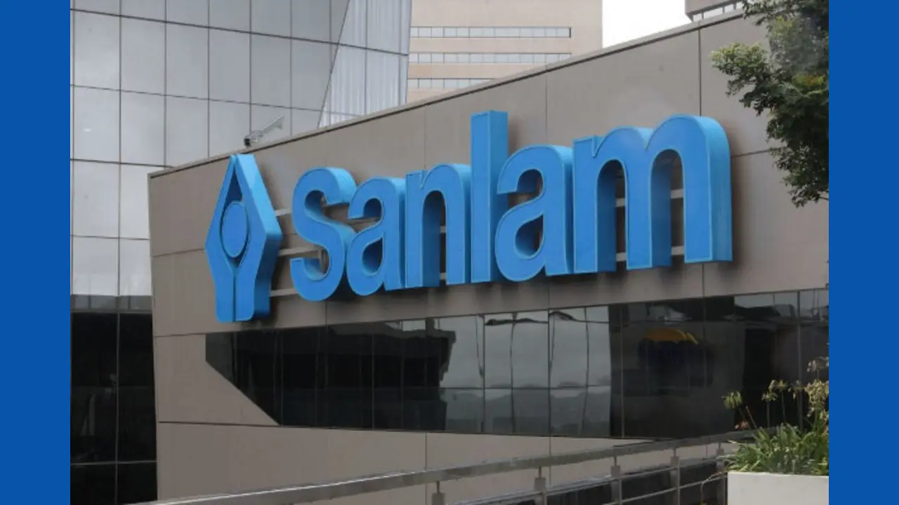 Sanlam