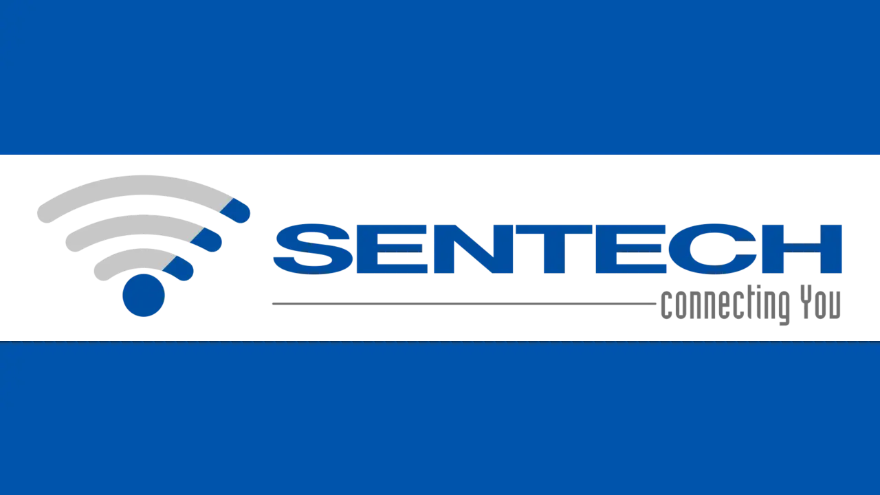 Sentech