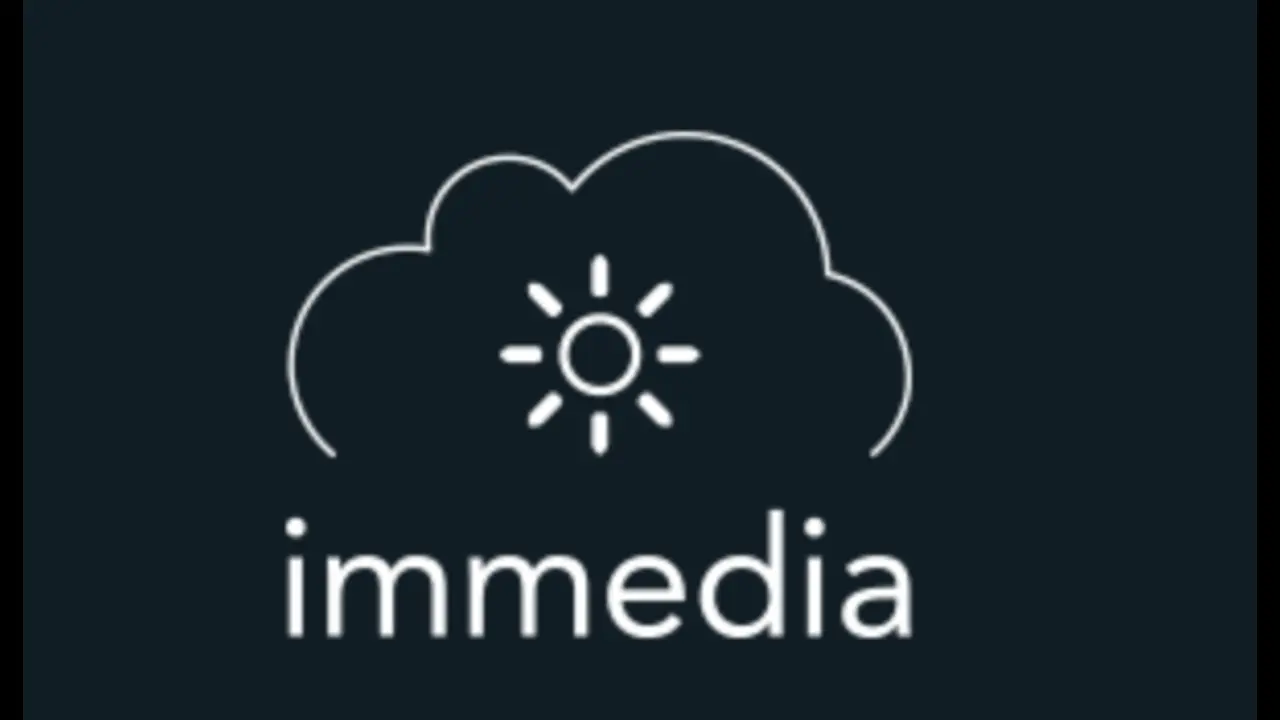 immedia
