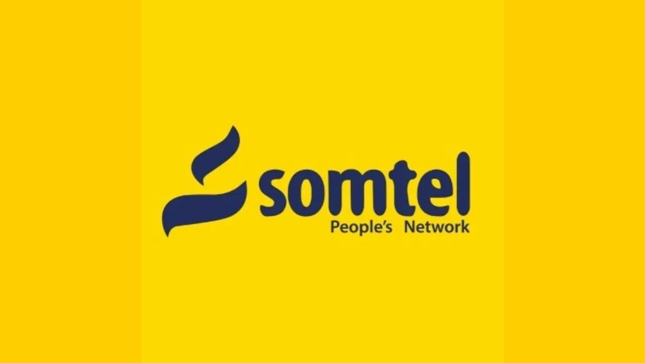 somtel