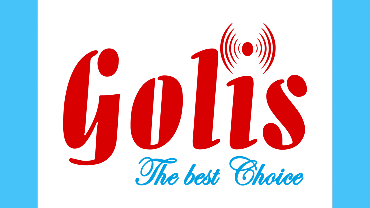 golis