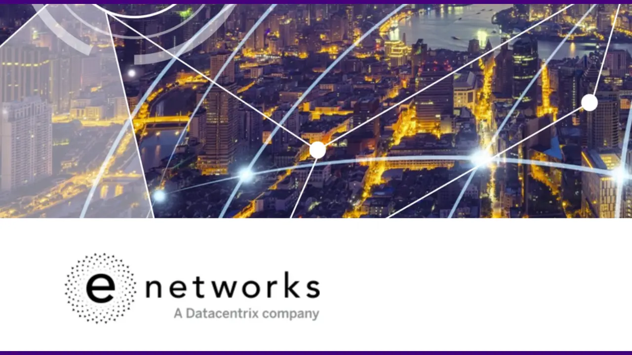 eNetworks