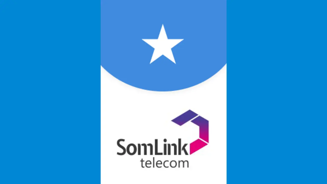 Somlink-Wireless