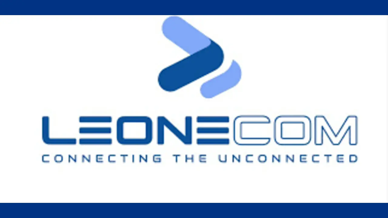 Leonecom