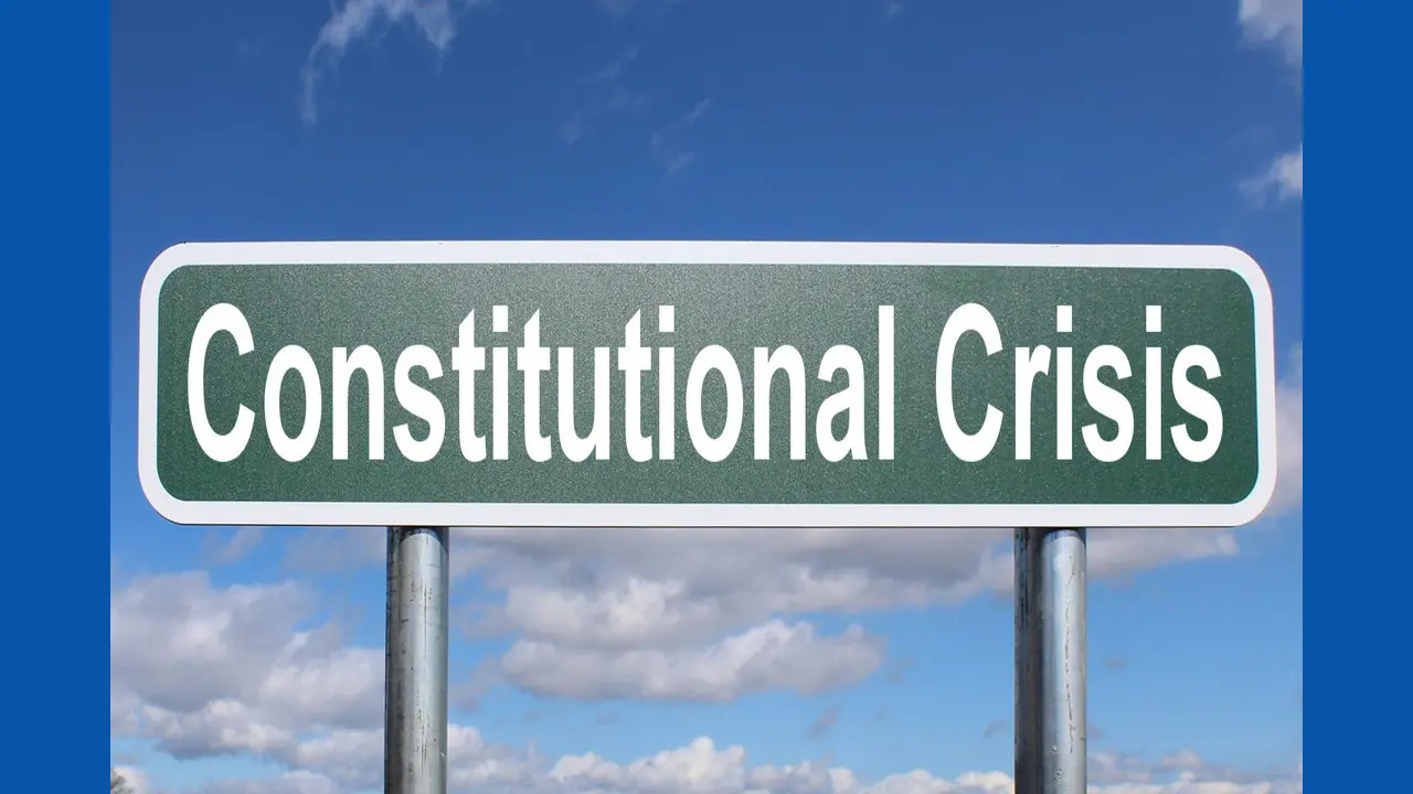 Constitutional-crisis