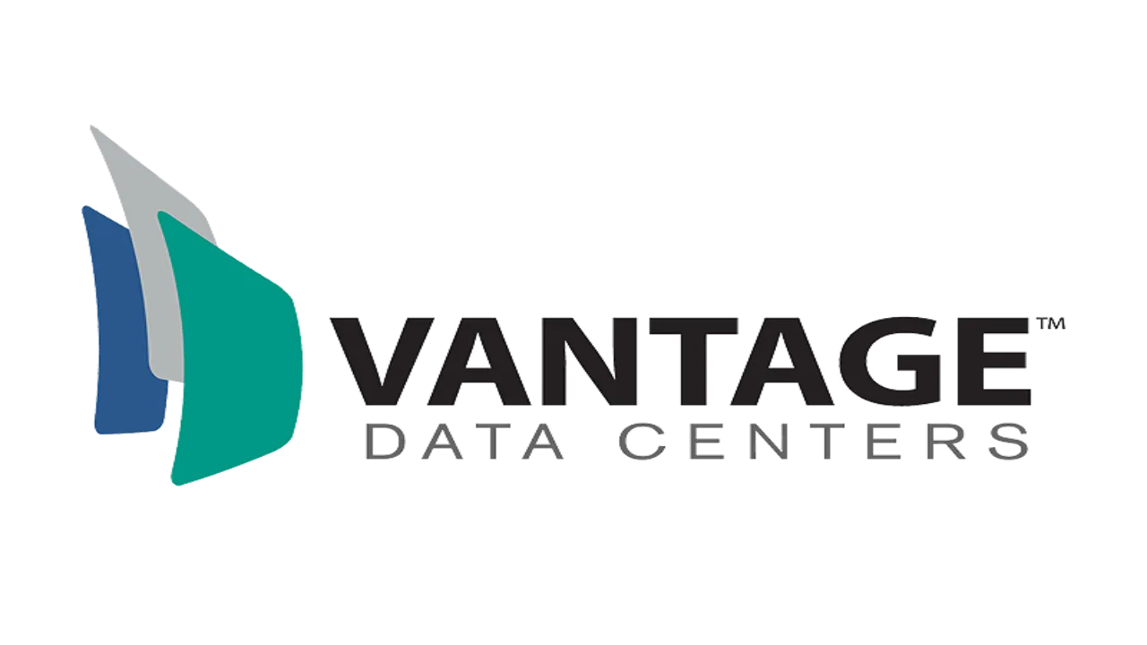 Vantage Data Centers