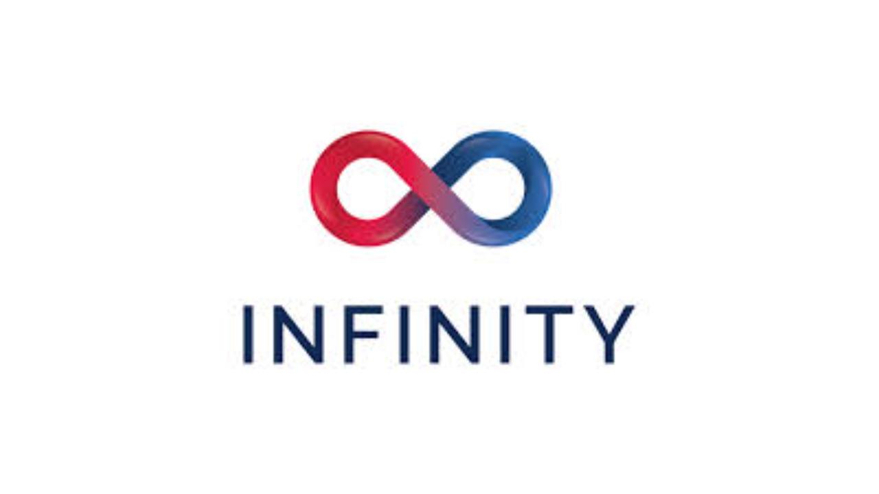 Infinity Wireless