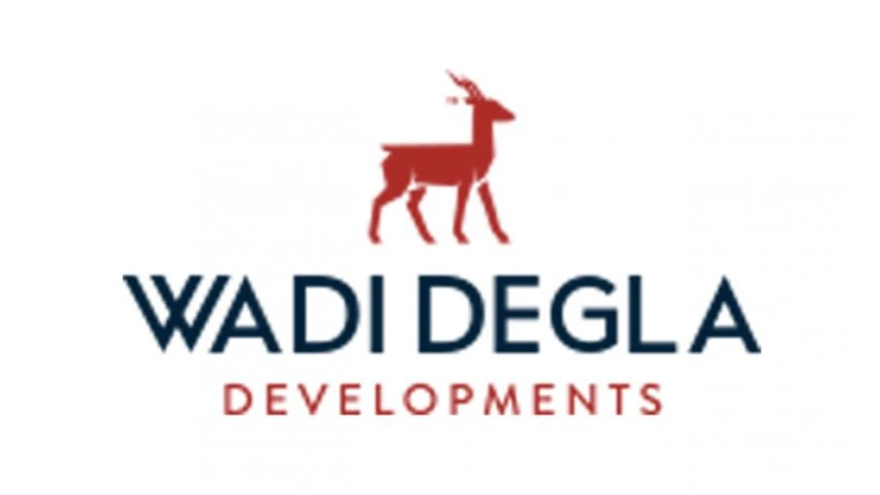 Wadi Degla Investments: Elevating Egypt’s Real-Estate landscape